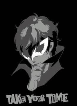 Paradist's Avatar
